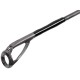 Спиннинг G.Loomis GLX Jig & Worm Spinning GLX 802S JWR 2.03m 3-7g (1 част.)