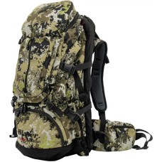 Рюкзак Blaser Ultimate Expedition 43 ц:huntec camo