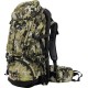 Рюкзак Blaser Ultimate Expedition 43 HunTec camo