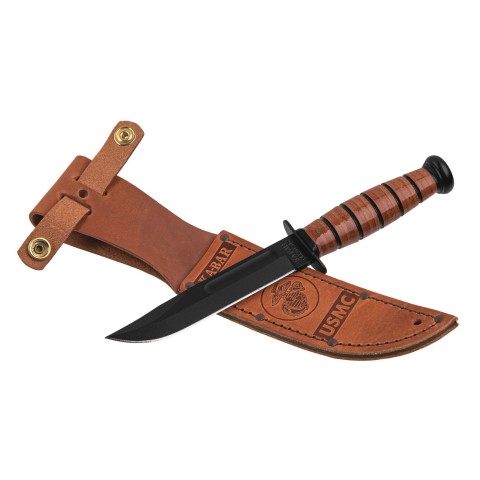 Ніж KA-BAR 