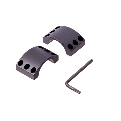 Крепление Burris AR15-P.E.P.R  1