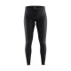 Active Extreme 2.0 Pants Woman