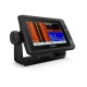 Ехолот/картплотер Garmin ECHOMAP Plus 75sv без датчика