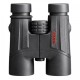 Бінокль Redfield 8x42 