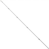 Вершинка Favorite Arena TIP ARN1-672UL-T 2.01m 1.5-4.5g Fast