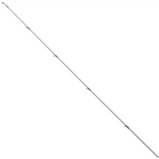 Вершинка Favorite Arena TIP ARN1-672UL-T 2.01m 1.5-4.5g Fast