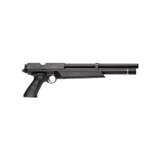Пістолет пневматичний Crosman 