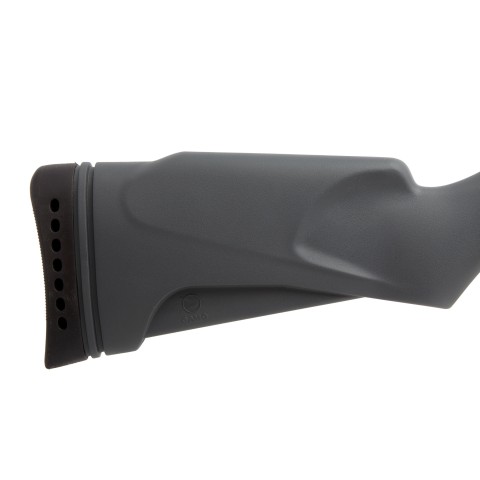 Пневматична гвинтівка Gamo мod. Combo Shadow 640