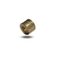 Whidden Titanium Nitride Bushing .364 - Тітан-нитридний бушинг для бушинговых матриць