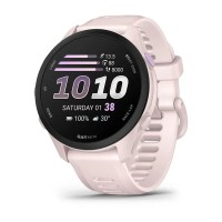 Смарт-часы Garmin Forerunner 70