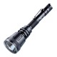 Фонарь Nitecore MH40GT