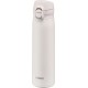 Термокружка Tiger MKR-W050WR 0,5л Shell White