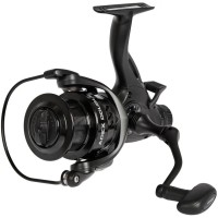 Котушка Brain Apex Double 4000 Screw Handle 6+1BB 5.1:1