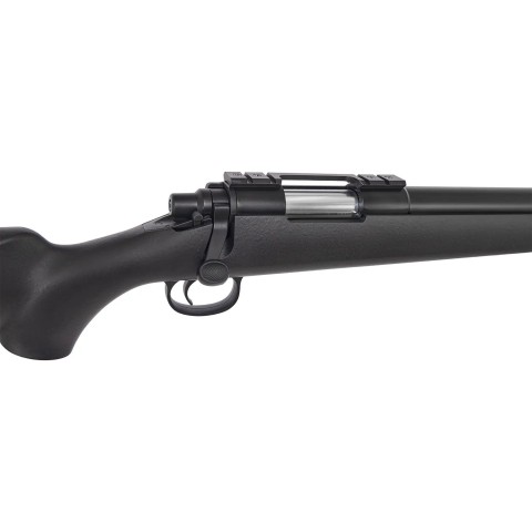 Винтовка страйкбольная Cyma VSR-10 CM.701 Spring