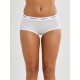 Pro Dry Nanoweight Boxer Woman