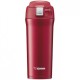 Термокухоль Zojirushi SM-YAF48RA 0.48 л, червоний