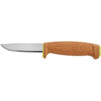 Нож Morakniv Floating Knife