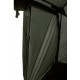 Намет Prologic C-Series 65 Full Brolly System 290cm Зелений