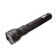 Ліхтар Bushnel 1000L 9AA LED Flashlight TIR Optic