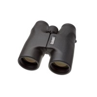 Бінокль 
