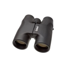 Бінокль 