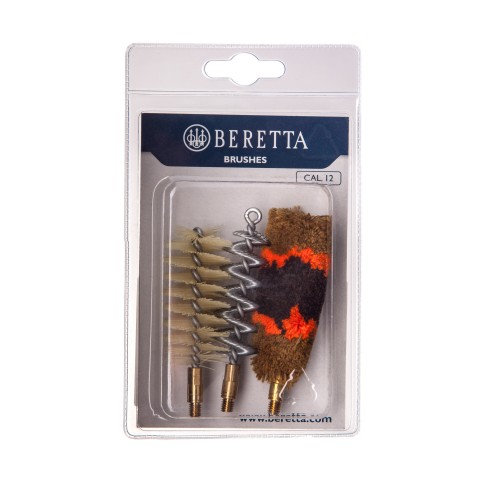 Набор из 3 ершиков 