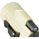 Тактический монокуляр Bushnell Legend Ultra HD Tactical 10x42