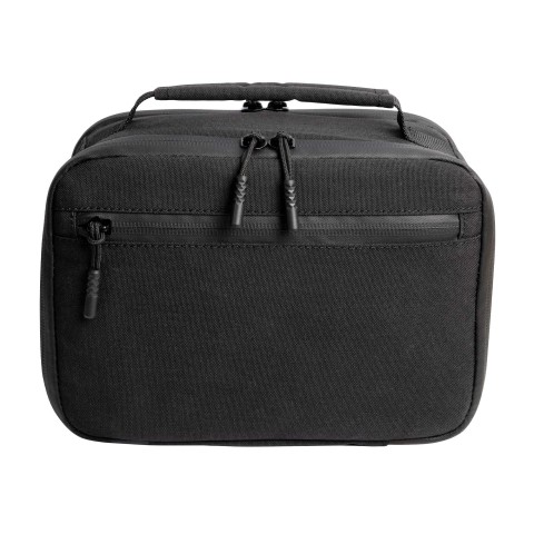 Нейлоновий кейс із силікон. лотком для зберігання та обслуговування мультиінструментів Leatherman