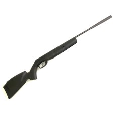 Umarex Perfecta RS26 Kit кал. 4,5 мм (прицел 4х20)
