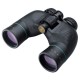 Бінокль Leupold 8x42 
