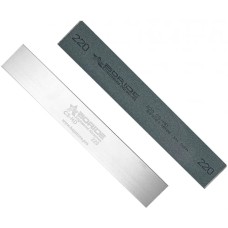 Точильный камень Hapstone Boride CS-HD, зерн. 220