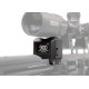 Дисплей хронографа FX Airgun Chronograph Display