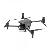 Квадрокоптер DJI Matrice 30T