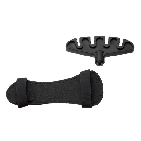 Лук блоковий Man Kung 