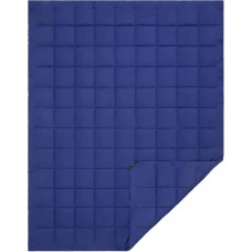 Ковдра KingCamp Smart 150 Navy