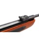 Пневматическая винтовка Gamo Maxima RX кал.4,5