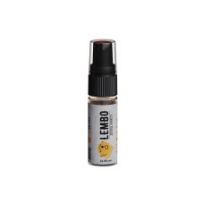 Оружейная Проницаемая Смазка LEMBO GPL (Gun Penetrating Lubricant) 15 мл