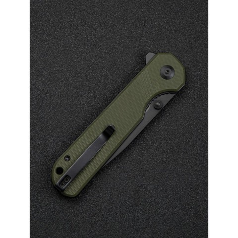 Ніж складаний Sencut Aetheris S24095-2