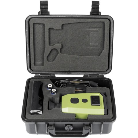 Дальномер BNV Systems Viking LRF VI 6000 м