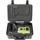 Дальномер BNV Systems Viking LRF VI 6000 м
