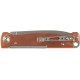 Нож Boker Plus Atlas Copper