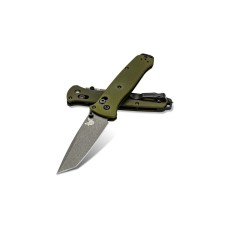 Ніж Benchmade 