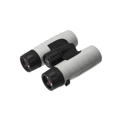 Бинокль Bushnell 8x32 