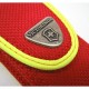Нож Victorinox Rescue Tool
