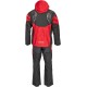Костюм Shimano Nexus GORE-TEX Protective Suit Limited Pro RT-112T M Blood Red