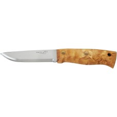 Нож Helle Temagami S natural