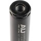 Глушитель ASE UTRA ECO .22 LR 1/2