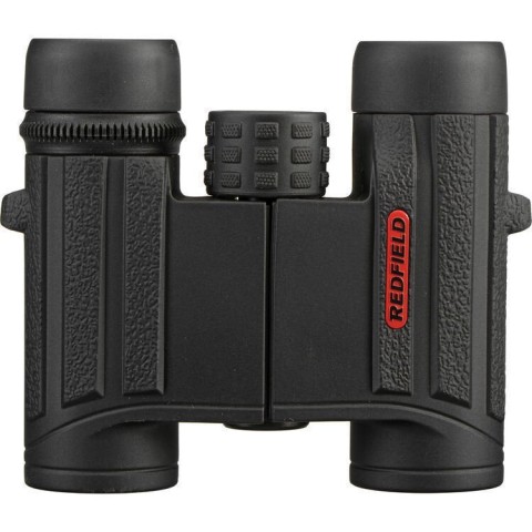 Бинокль Redfield 10x25 