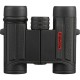 Бинокль Redfield 10x25 