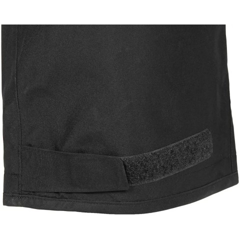 Костюм Shimano Nexus GORE-TEX Warm Suit RB-119T XL rock red